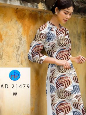 1649127660 vai ao dai dep (4)